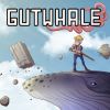 Gutwhale (XSX) game cover art