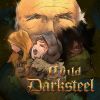 Guild of Darksteel artwork