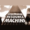 Human Resource Machine (Switch) artwork