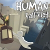 Human: Fall Flat artwork
