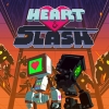Heart&Slash (XSX) game cover art