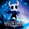 Hollow Knight artwork