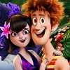 Hotel Transylvania 3: Monsters Overboard (XSX) game cover art