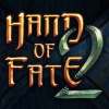 Hand of Fate 2 artwork