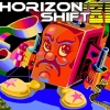 Horizon Shift '81 (XSX) game cover art