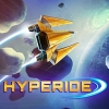 Hyperide artwork