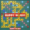 Happy Words artwork