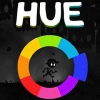 Hue (XSX) game cover art
