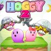 Hoggy2 (XSX) game cover art