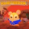 Hamsterdam: Paws of Justice artwork