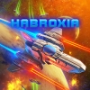 Habroxia artwork