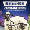 Home Sheep Home: Farmageddon Party Edition artwork