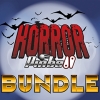 Horror Pinball Bundle (XSX) game cover art