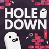 holedown (XSX) game cover art
