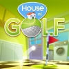 House of Golf (XSX) game cover art