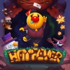 Hayfever (XSX) game cover art