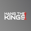 Hang The Kings (XSX) game cover art