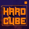 HardCube (XSX) game cover art