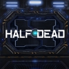 Half Dead (XSX) game cover art