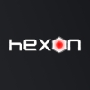 HexON (XSX) game cover art