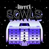 Hotel Sowls (XSX) game cover art