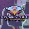 Hypnospace Outlaw (XSX) game cover art