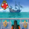 Her Majesty's Ship (XSX) game cover art