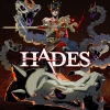 Hades artwork