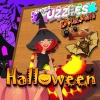 #Halloween, Super Puzzles Dream (XSX) game cover art