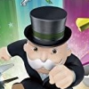 Hasbro Game Night for Nintendo Switch (XSX) game cover art