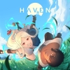 Haven (XSX) game cover art
