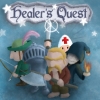 Healer's Quest (XSX) game cover art