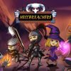 Hellbreachers (XSX) game cover art