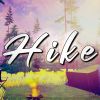 Hike (XSX) game cover art