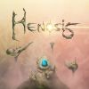 HENOSIS (XSX) game cover art