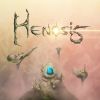 HENOSIS artwork