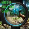 Hunter Shooting Camp (XSX) game cover art