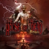 The House of the Dead: Remake (XSX) game cover art