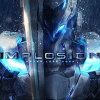 Implosion (XSX) game cover art