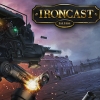 Ironcast (XSX) game cover art