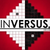 INVERSUS Deluxe artwork