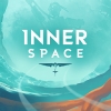 InnerSpace artwork