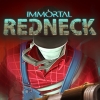 Immortal Redneck artwork