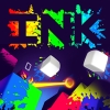 INK artwork