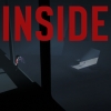 INSIDE (XSX) game cover art