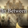 In Between artwork