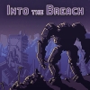 Into the Breach artwork