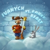 Ivanych vs. Eared Beast (XSX) game cover art