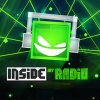 Inside My Radio (XSX) game cover art