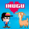 iHUGu (Switch)